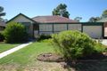 Property photo of 9 Marsha Drive Banksia Park SA 5091