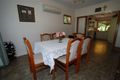 Property photo of 9 Marsha Drive Banksia Park SA 5091