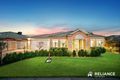 Property photo of 11 Ginger Lane Point Cook VIC 3030
