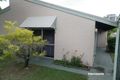 Property photo of 25/10 Preston Road Manly West QLD 4179