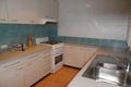 Property photo of 25/10 Preston Road Manly West QLD 4179