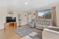 Property photo of 4/1684 Channel Highway Margate TAS 7054