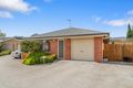 Property photo of 4/1684 Channel Highway Margate TAS 7054