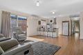 Property photo of 4/1684 Channel Highway Margate TAS 7054