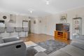 Property photo of 4/1684 Channel Highway Margate TAS 7054