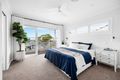 Property photo of 12 Selby Avenue Dee Why NSW 2099