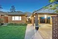 Property photo of 47 Albion Road Glen Iris VIC 3146