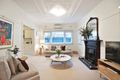 Property photo of 47 Albion Road Glen Iris VIC 3146