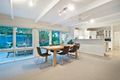 Property photo of 47 Albion Road Glen Iris VIC 3146