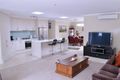 Property photo of 2/64 Kenny Street Wollongong NSW 2500