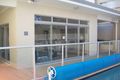 Property photo of 29/40 Nathan Avenue Ashgrove QLD 4060