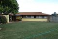 Property photo of 2 Geranium Court Greenvale QLD 4816