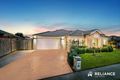 Property photo of 11 Ginger Lane Point Cook VIC 3030