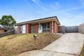 Property photo of 25 Ayesha Rise Pakenham VIC 3810