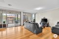 Property photo of 2404/11 Cordelia Street South Brisbane QLD 4101