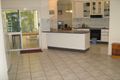 Property photo of 2 Cliff Close Mount Sheridan QLD 4868