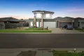 Property photo of 3 Wilderness Road Fraser Rise VIC 3336
