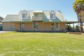 Property photo of 6 Valkyrie Place Two Rocks WA 6037