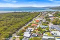 Property photo of 31 Swarbrick Street Emu Point WA 6330