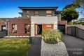 Property photo of 16 Currajong Street Glenroy VIC 3046