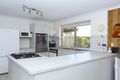 Property photo of 6 Valkyrie Place Two Rocks WA 6037