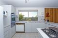 Property photo of 6 Valkyrie Place Two Rocks WA 6037