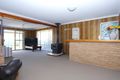 Property photo of 6 Valkyrie Place Two Rocks WA 6037