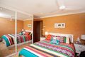 Property photo of 5 High Street Cundletown NSW 2430