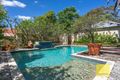 Property photo of 56 Riley Road Dalkeith WA 6009