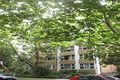 Property photo of 1/16 Woorigoleen Road Toorak VIC 3142