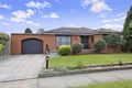 Property photo of 32 McDonalds Road Epping VIC 3076