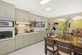 Property photo of 32 McDonalds Road Epping VIC 3076
