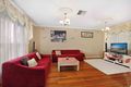 Property photo of 32 McDonalds Road Epping VIC 3076
