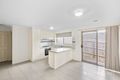 Property photo of 25 Ayesha Rise Pakenham VIC 3810