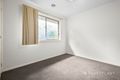 Property photo of 25 Ayesha Rise Pakenham VIC 3810