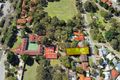 Property photo of 11 Roberta Street Jolimont WA 6014