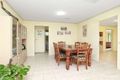 Property photo of 16 Ellindale Close Hampton Park VIC 3976