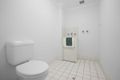 Property photo of 2/14-16 Paton Street Merrylands West NSW 2160
