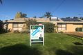 Property photo of 3 Mississippi Drive Greenfields WA 6210