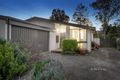 Property photo of 3 Kardinia Crescent Warranwood VIC 3134