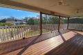 Property photo of 7 Solar Circuit Spring Mountain QLD 4300