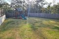 Property photo of 7 Solar Circuit Spring Mountain QLD 4300