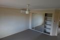 Property photo of 33/43 Bundabah Drive Calamvale QLD 4116