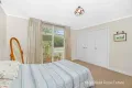 Property photo of 31 Swarbrick Street Emu Point WA 6330