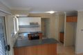 Property photo of 33/43 Bundabah Drive Calamvale QLD 4116