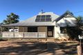 Property photo of 66 Napier Street Mendooran NSW 2842