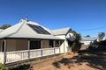 Property photo of 66 Napier Street Mendooran NSW 2842