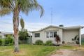 Property photo of 290 Sloane Street Deniliquin NSW 2710
