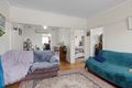 Property photo of 290 Sloane Street Deniliquin NSW 2710