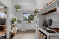 Property photo of 290 Sloane Street Deniliquin NSW 2710